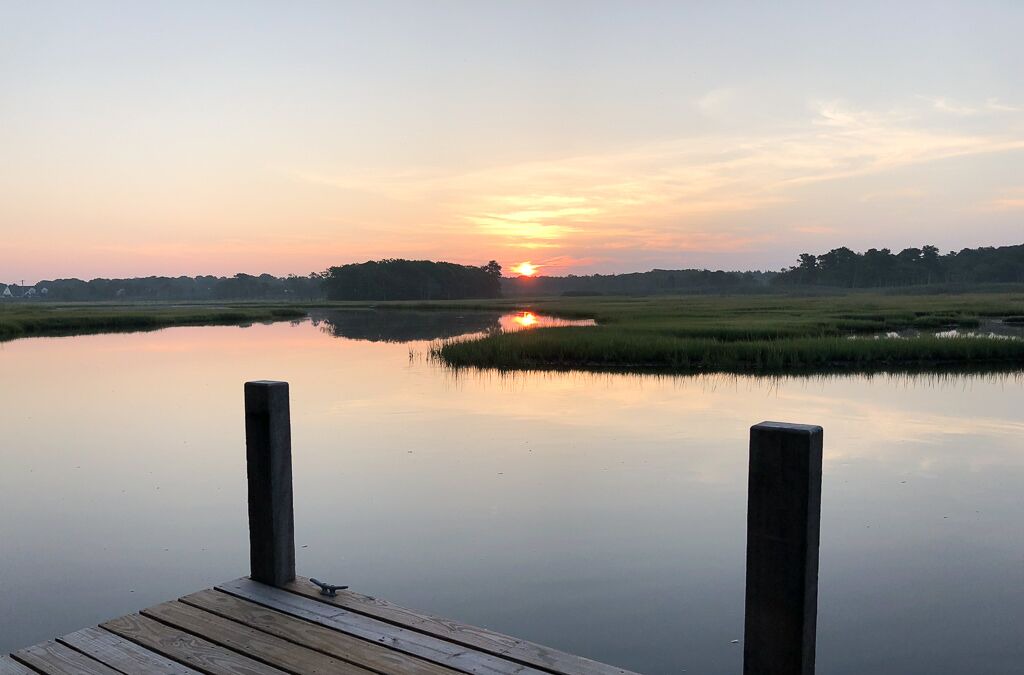 Photo of Outdoor in South Dennis