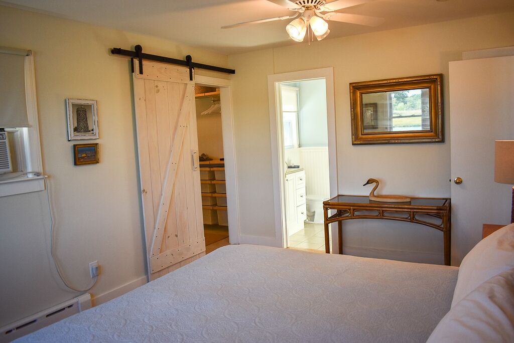 Photo of Bedroom in South Dennis