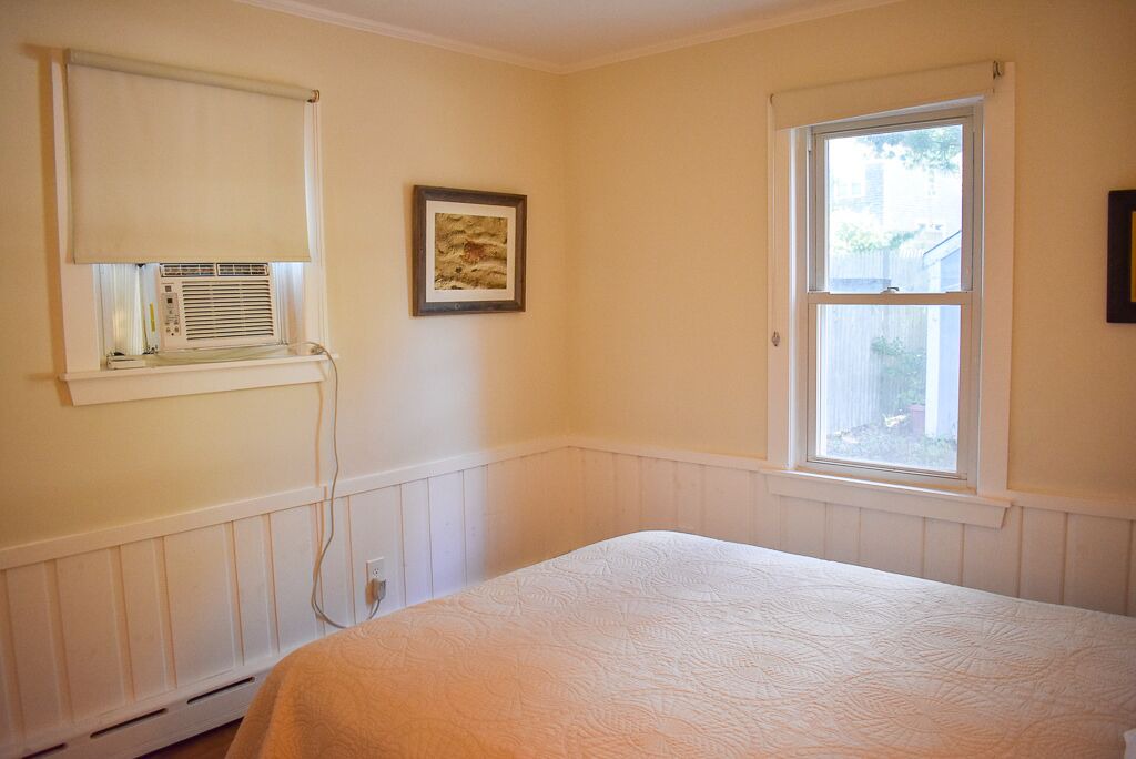 Photo of Bedroom in South Dennis