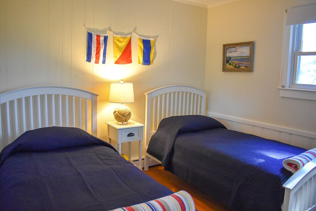 Photo of Bedroom in South Dennis