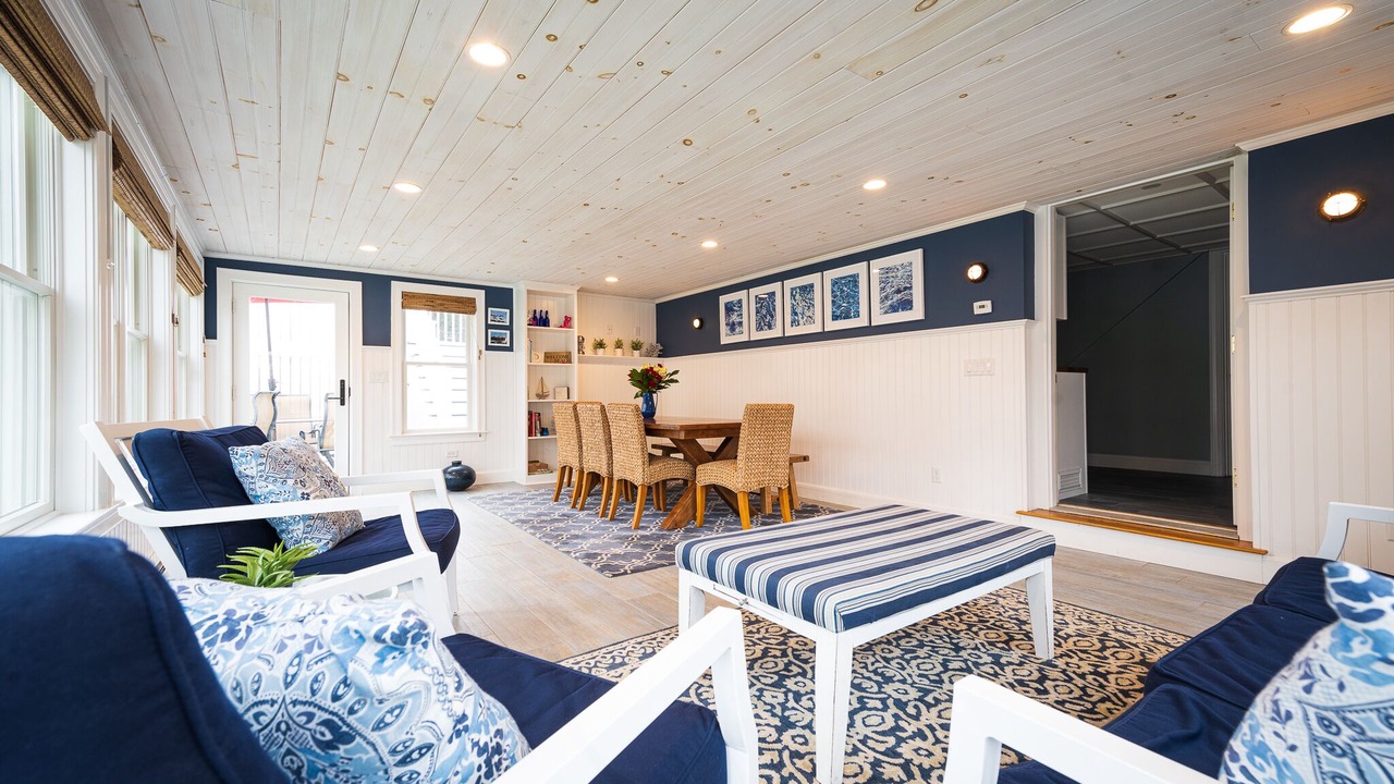 Photo of Others in Manomet