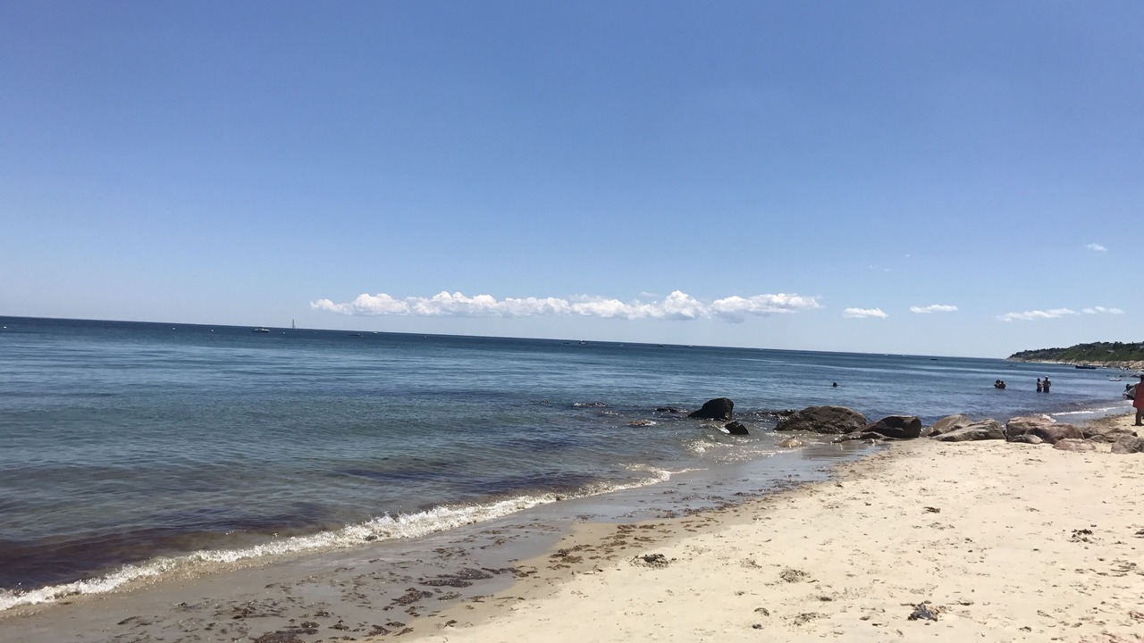 Photo of Others in Manomet