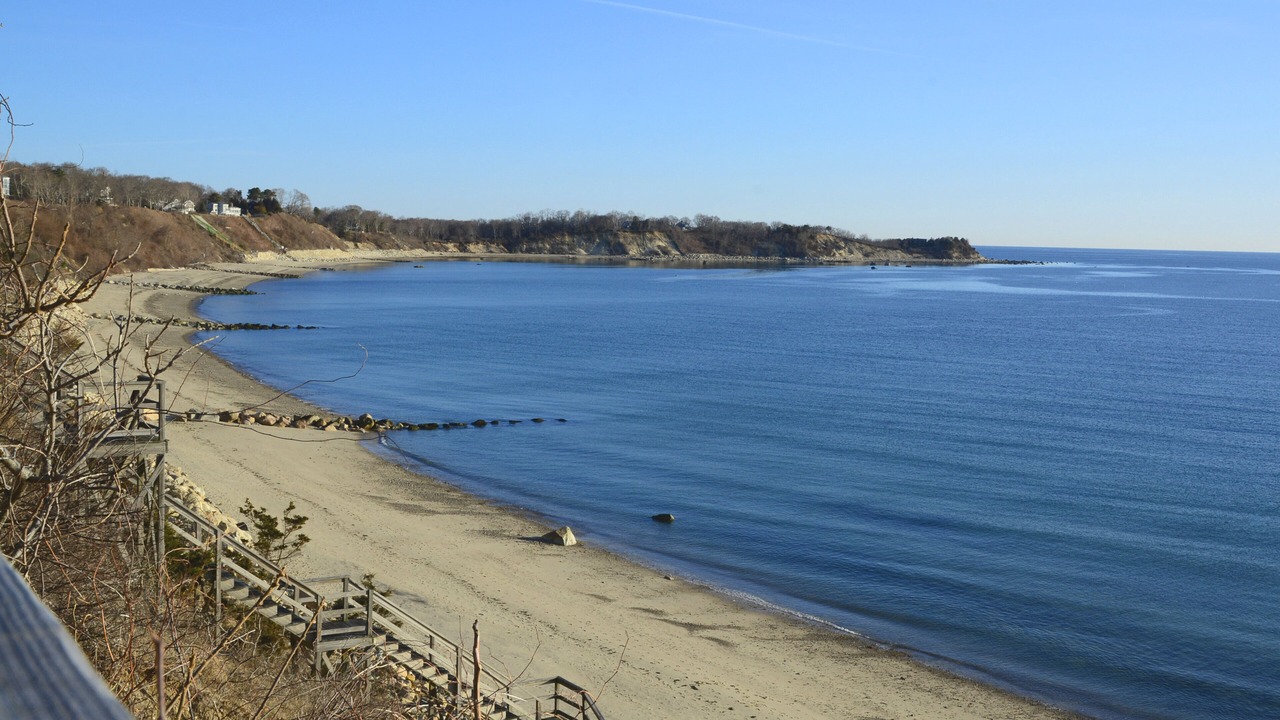 Photo of Others in Manomet