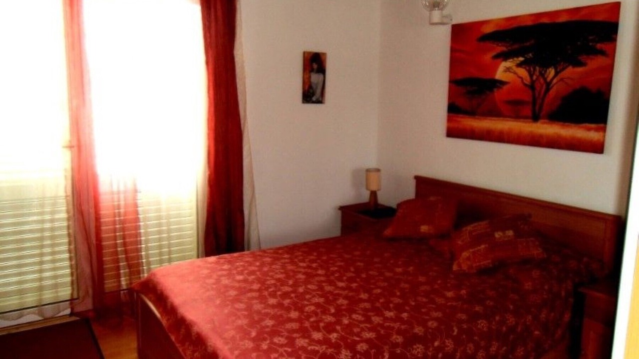 Photo of Bedroom in Zaboric