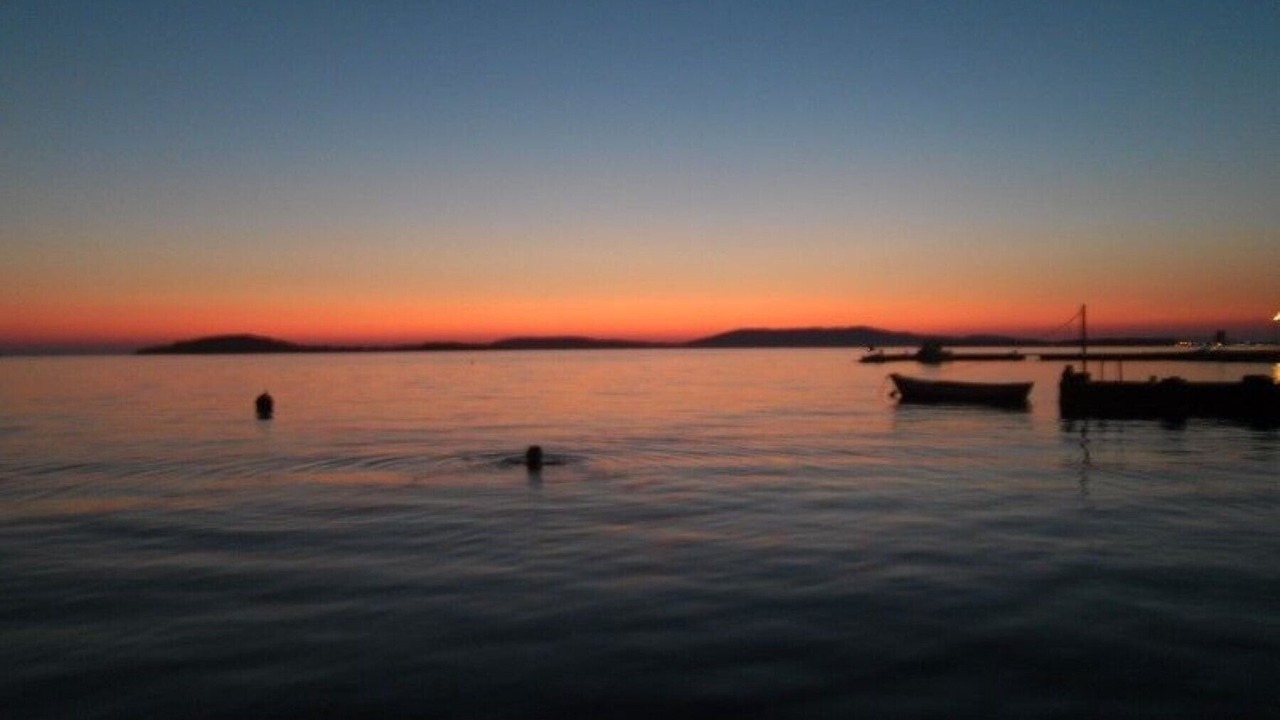 Photo of Others in Zaboric