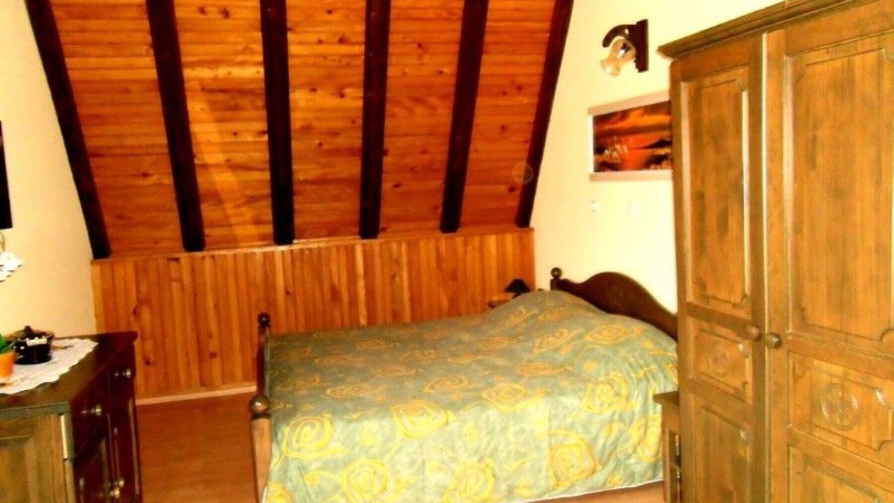 Photo of Bedroom in Zaboric