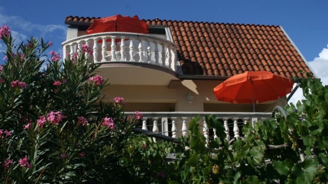 Photo of Outdoor in Zaboric