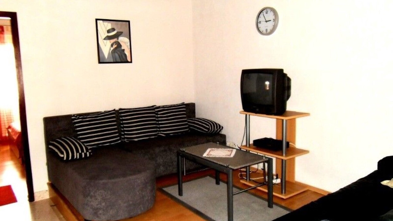 Photo of Livingroom in Zaboric