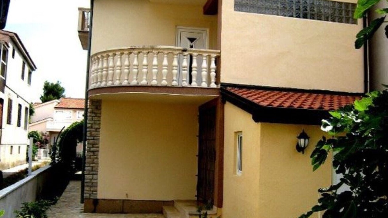 Photo of Outdoor in Zaboric