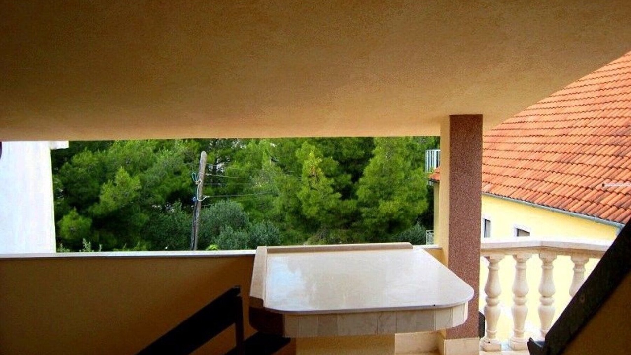 Photo of Outdoor in Zaboric