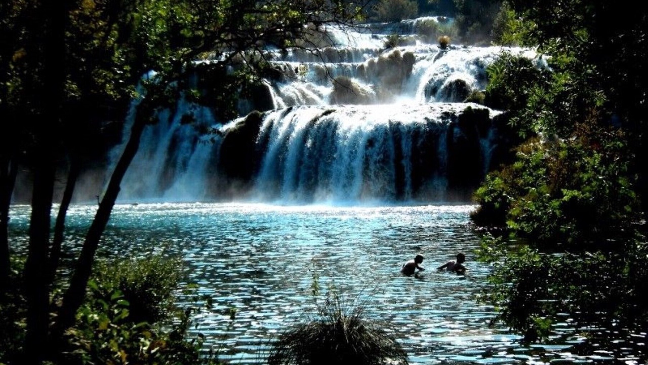 Photo of Others in Zaboric