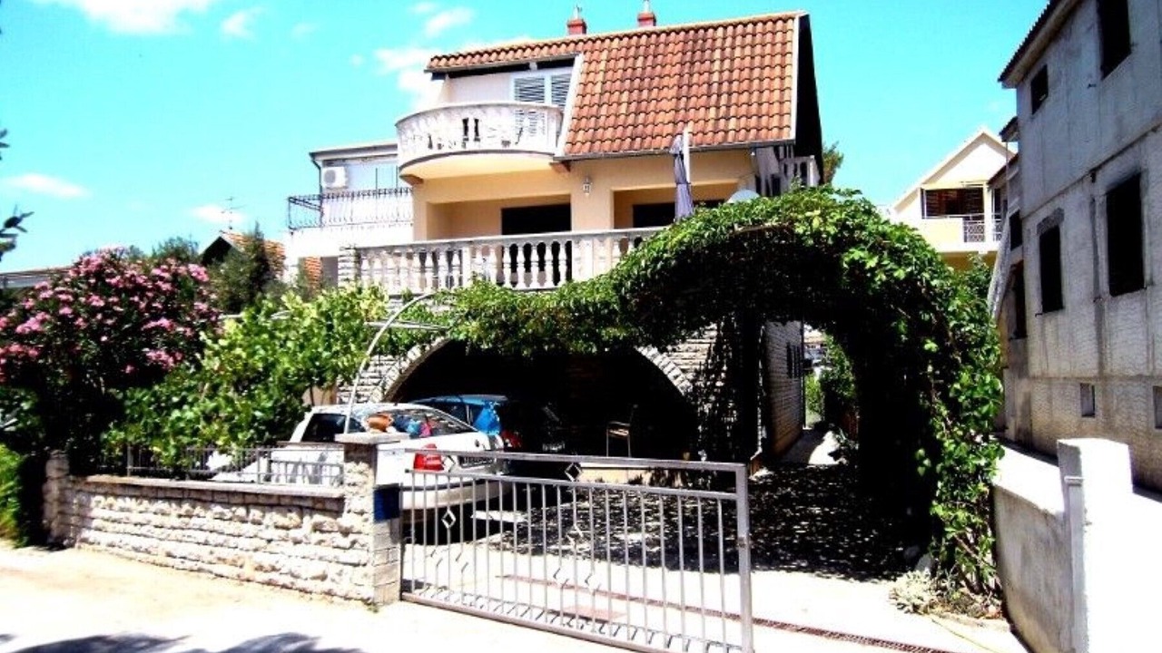 Photo of Outdoor in Zaboric