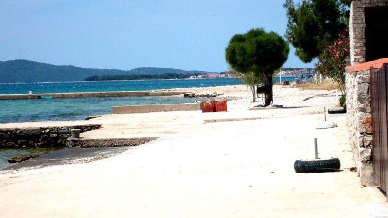 Photo of Others in Zaboric