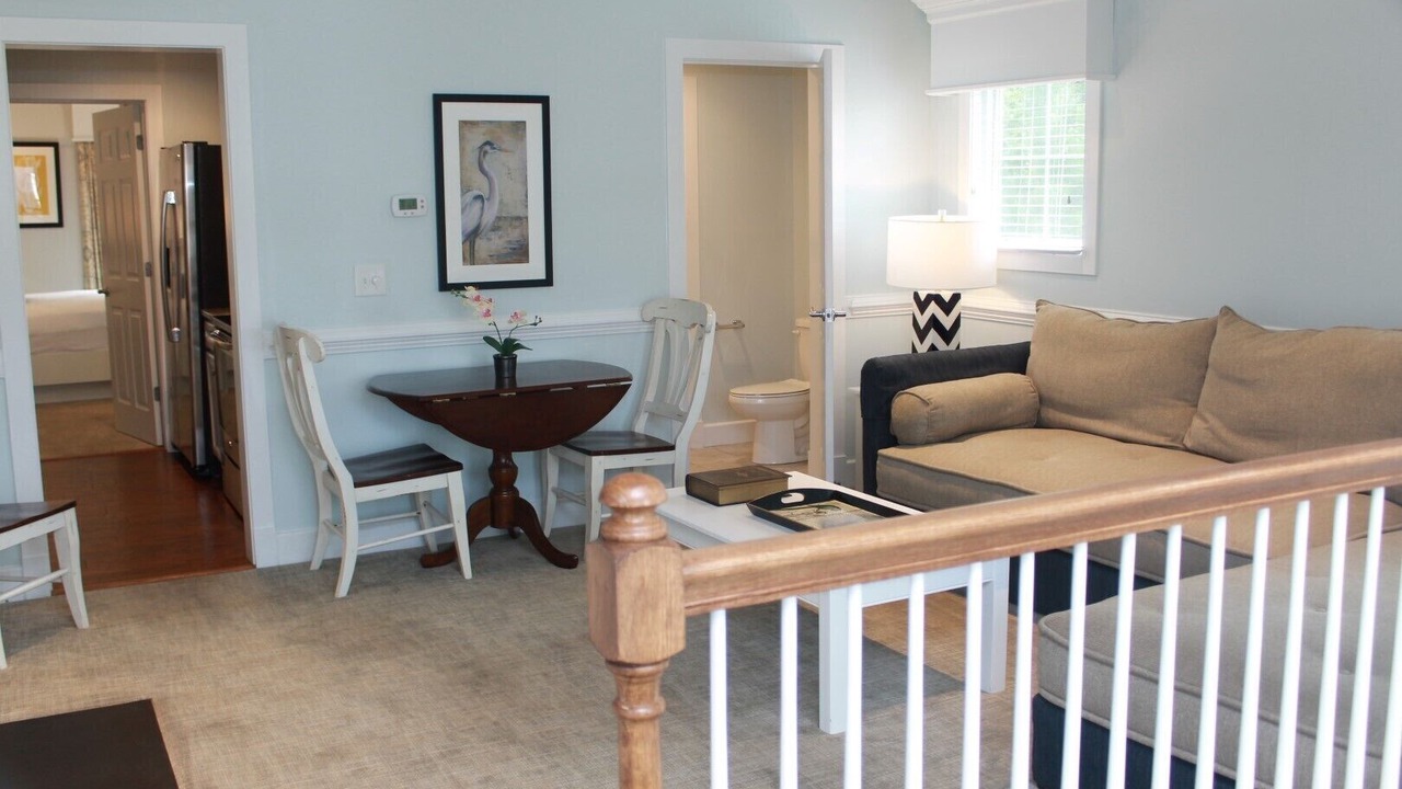 Photo of Livingroom in Lackey