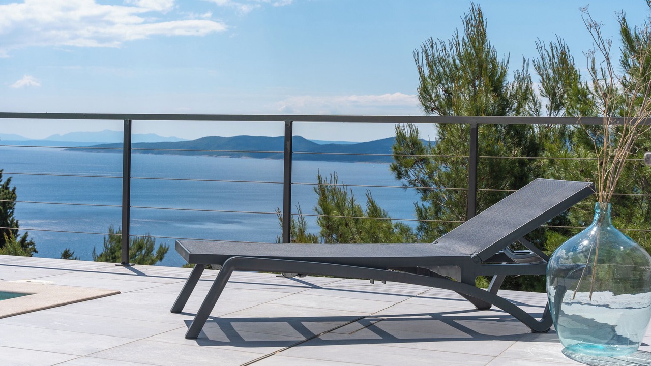 Photo of Outdoor in Mimice
