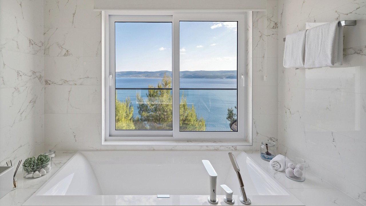 Photo of Bathroom in Mimice