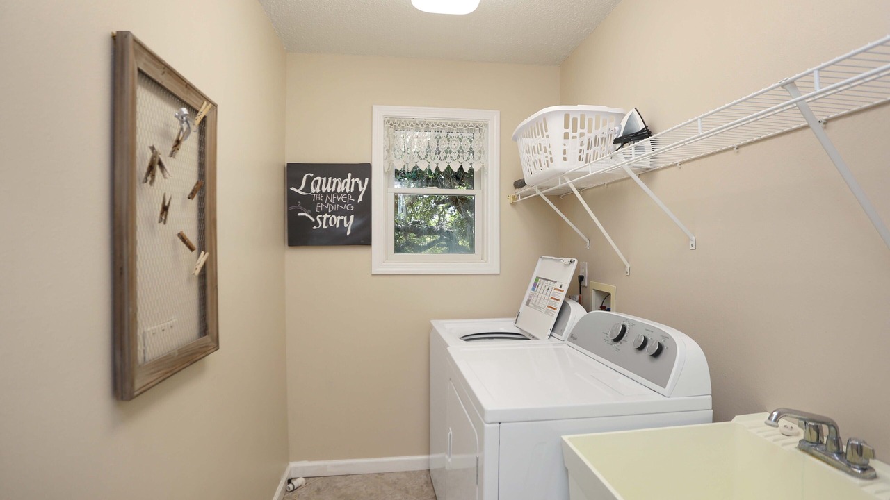 Photo of Bedroom in Indian Pass
