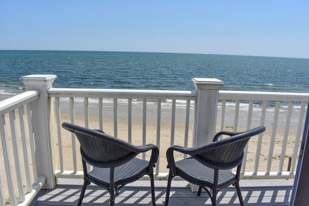 Photo of Outdoor in Dennis Port