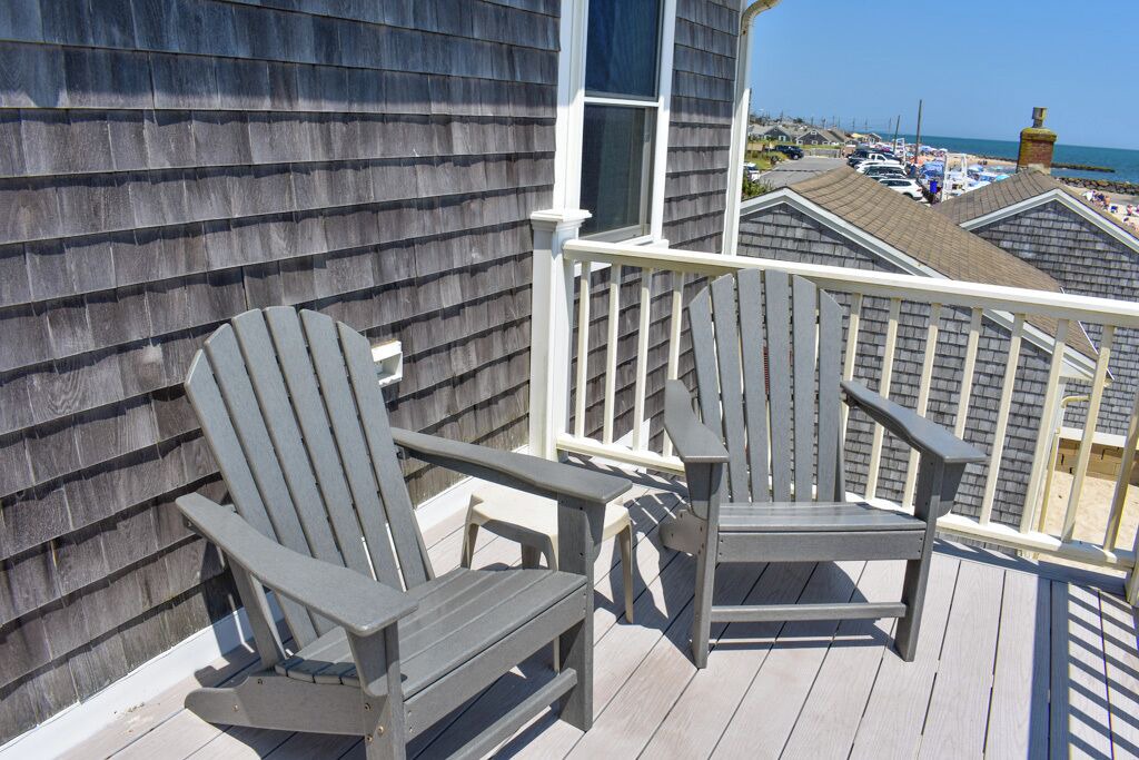 Photo of Outdoor in Dennis Port