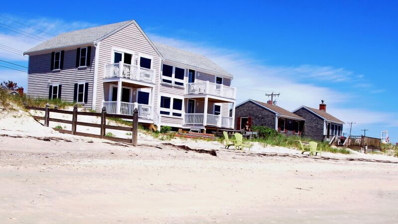 Photo of Outdoor in Dennis Port