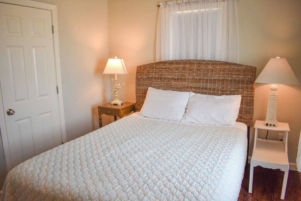 Photo of Bedroom in Dennis Port