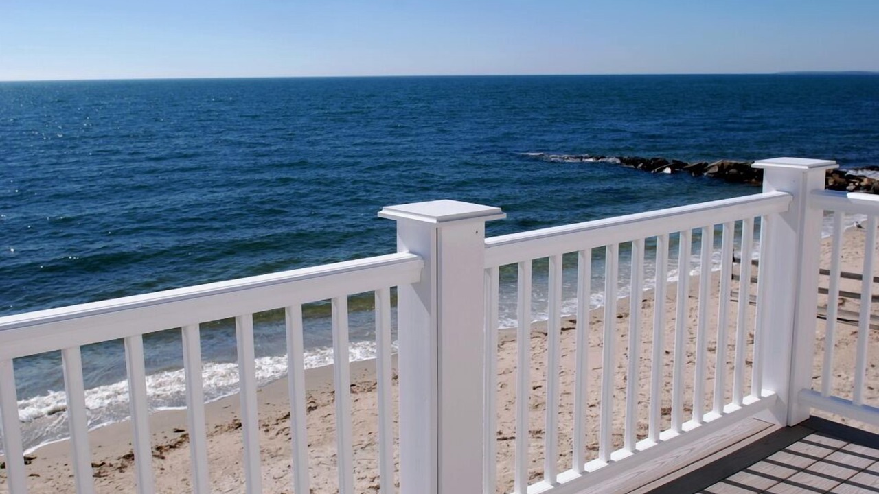 Photo of Outdoor in Dennis Port