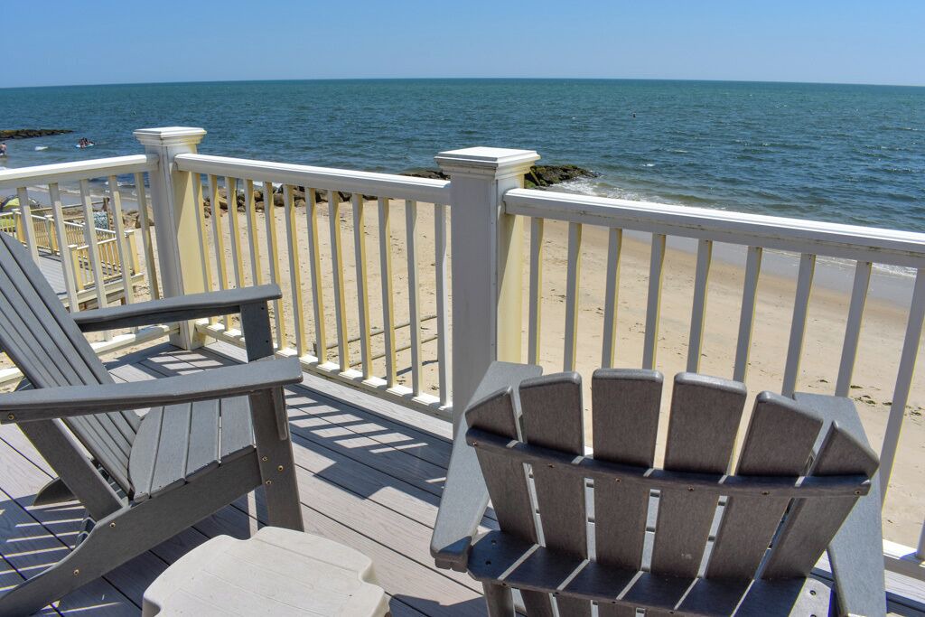 Photo of Outdoor in Dennis Port