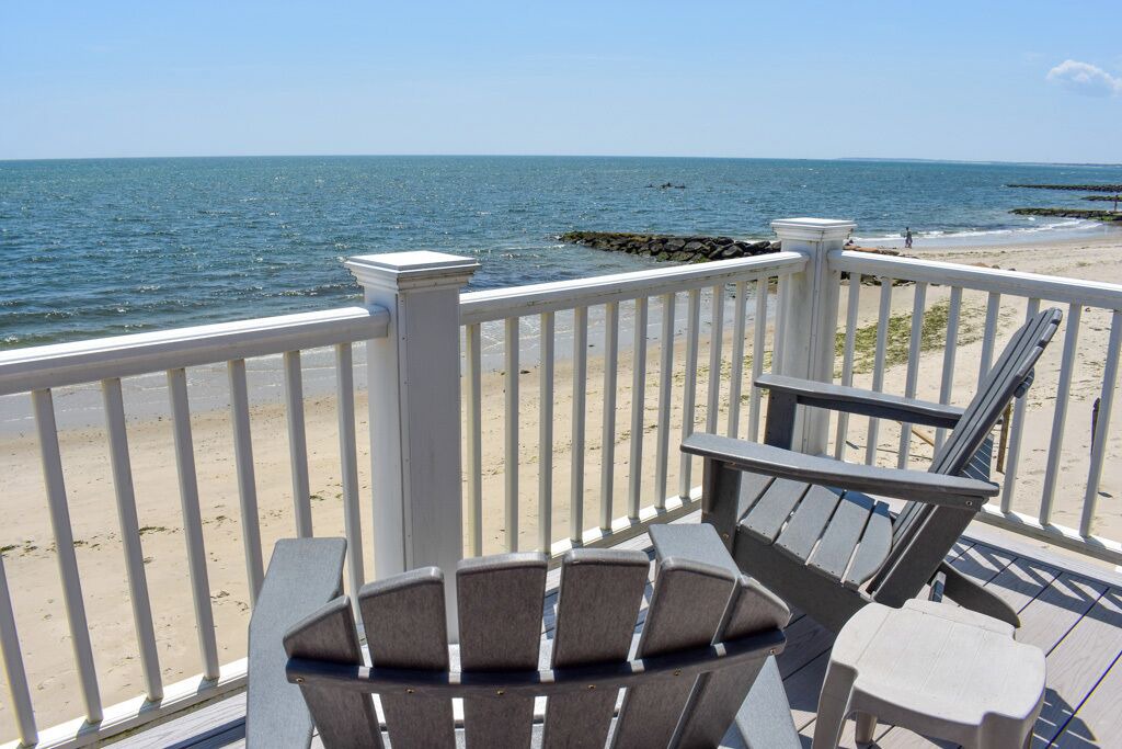 Photo of Outdoor in Dennis Port