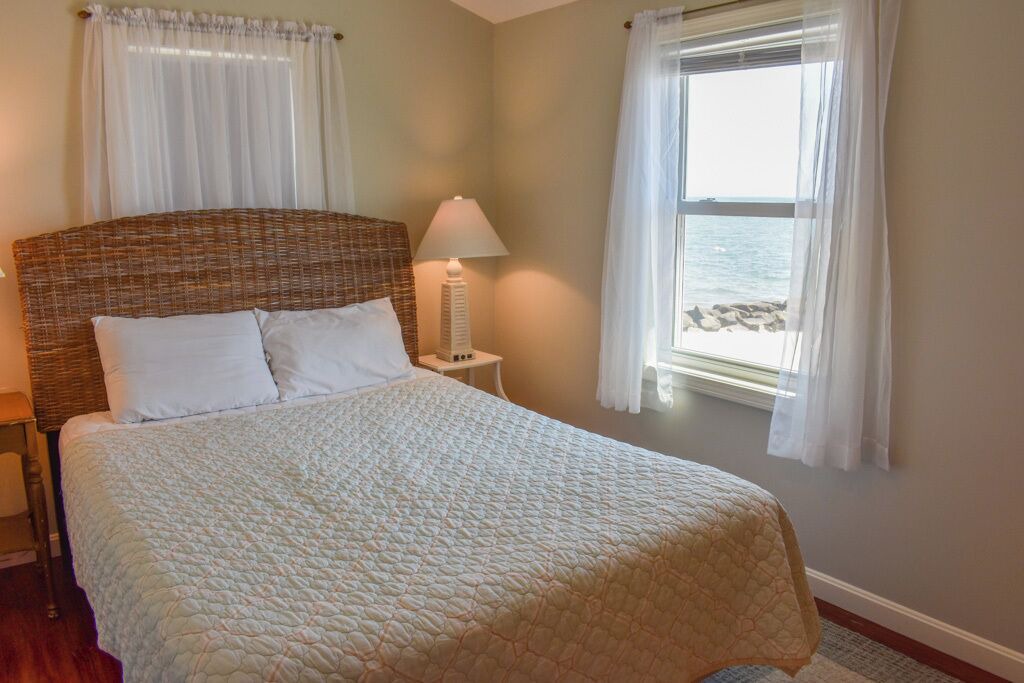 Photo of Bedroom in Dennis Port