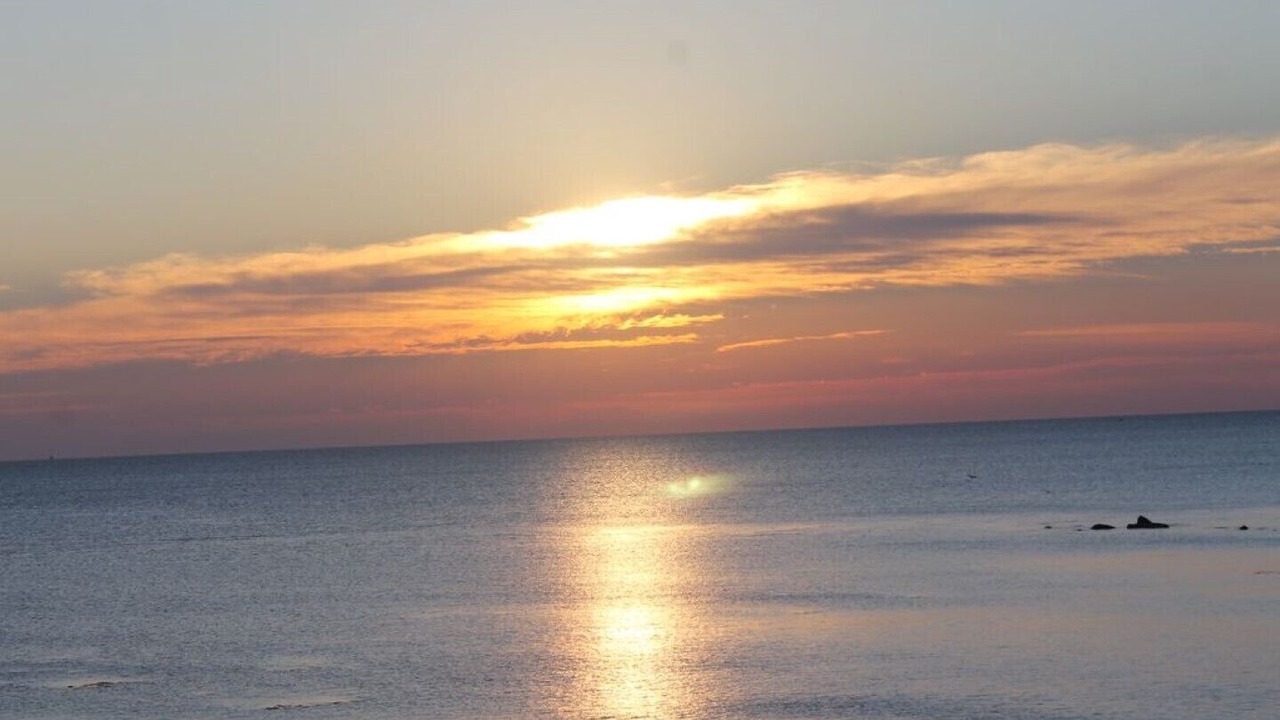 Photo of Others in Brant Rock