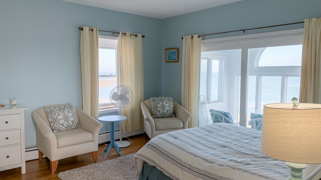 Photo of Others in Brant Rock