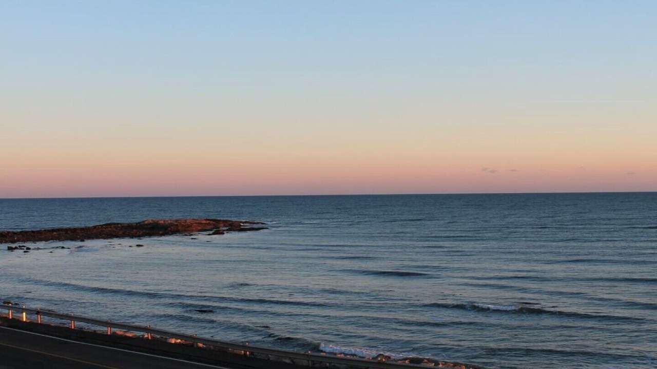 Photo of Others in Brant Rock