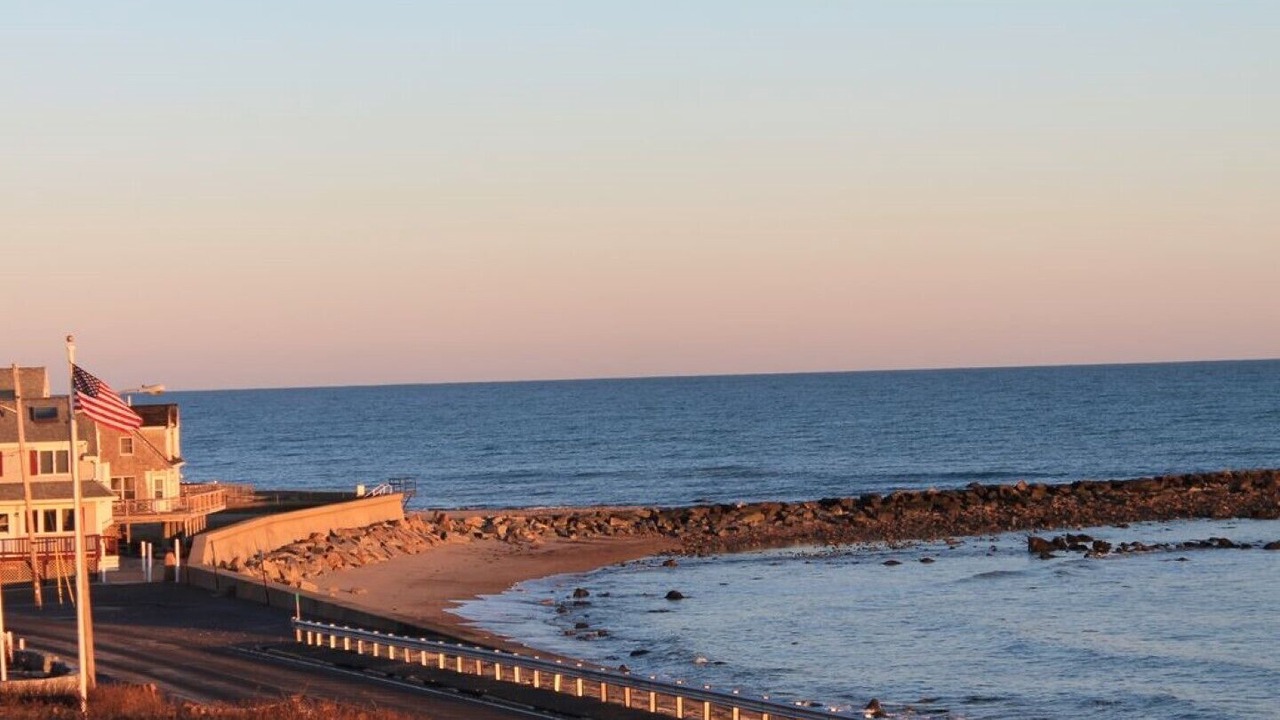 Photo of Others in Brant Rock