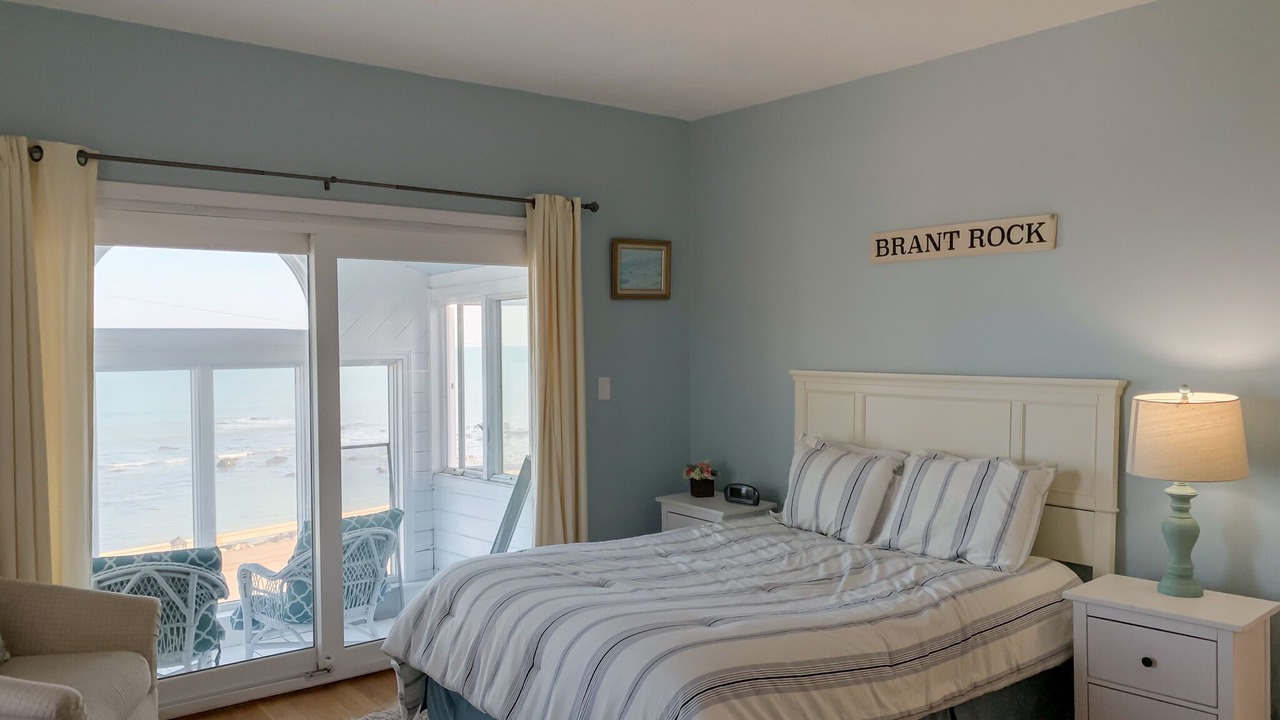 Photo of Others in Brant Rock
