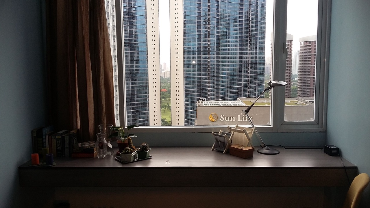 Photo of Others in Bonifacio Global City