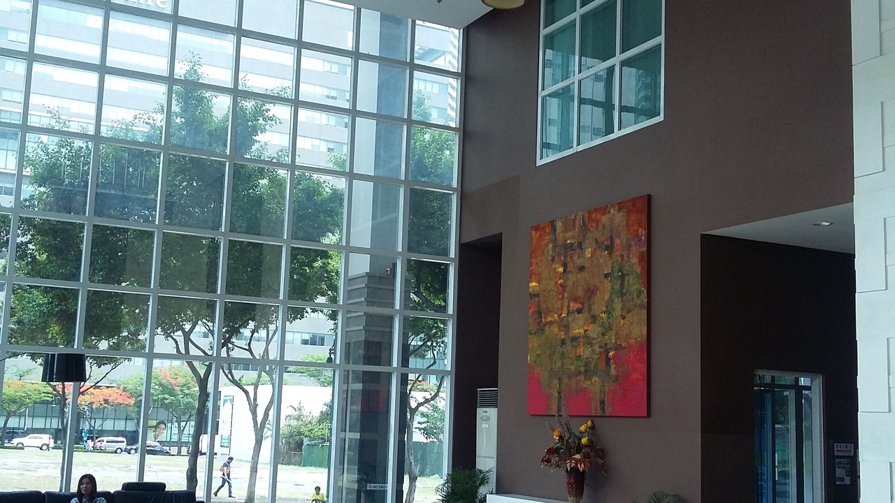 Photo of Others in Bonifacio Global City
