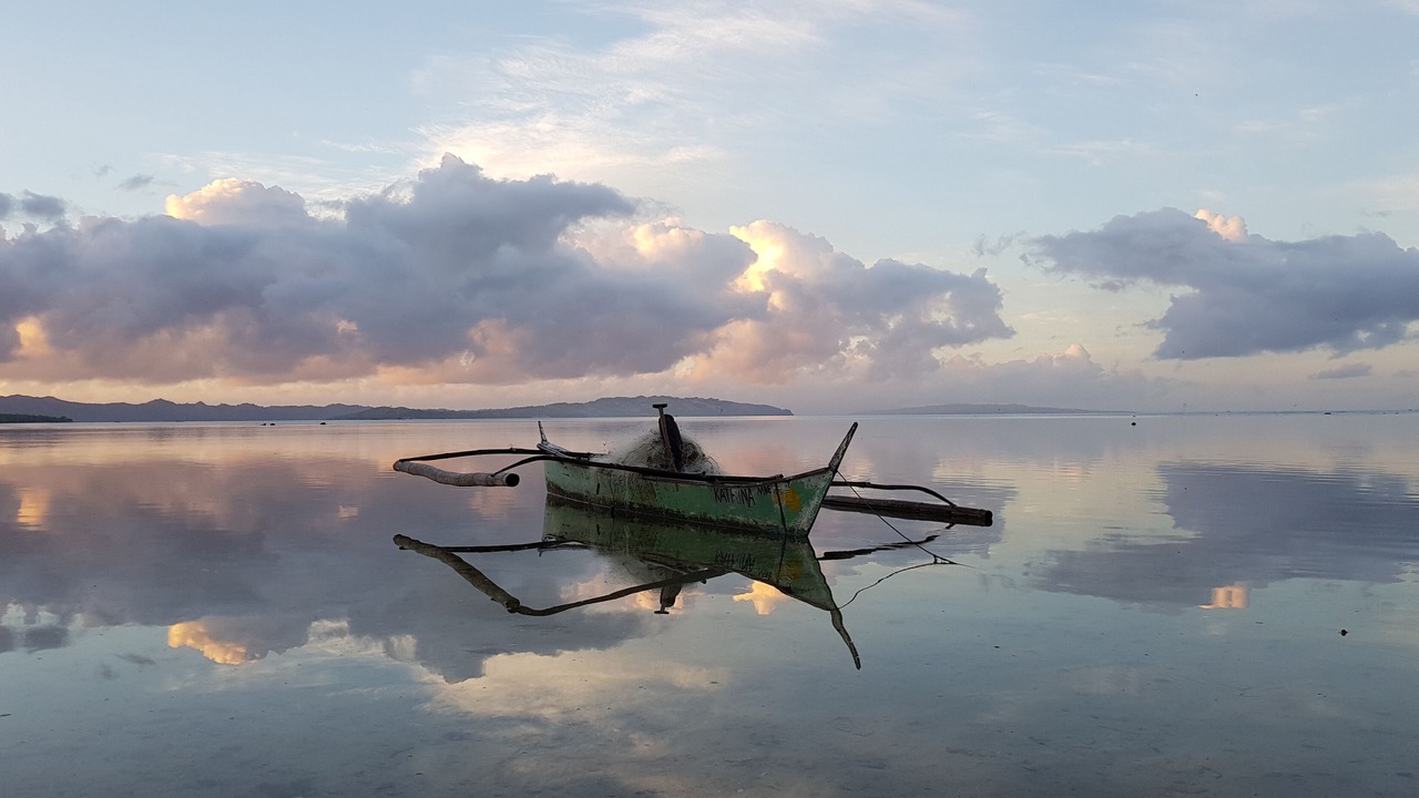 Photo of Outdoor in Looc