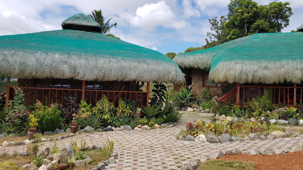 Photo of Outdoor in Looc