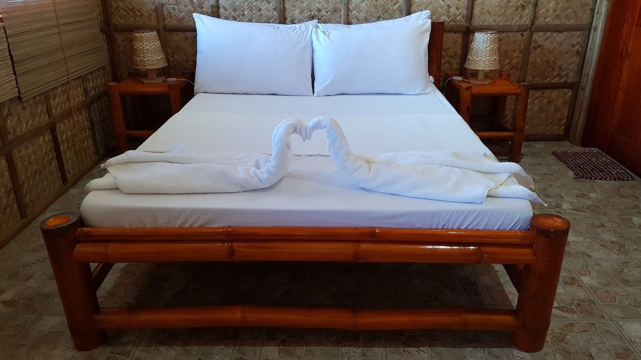 Photo of Bedroom in Looc