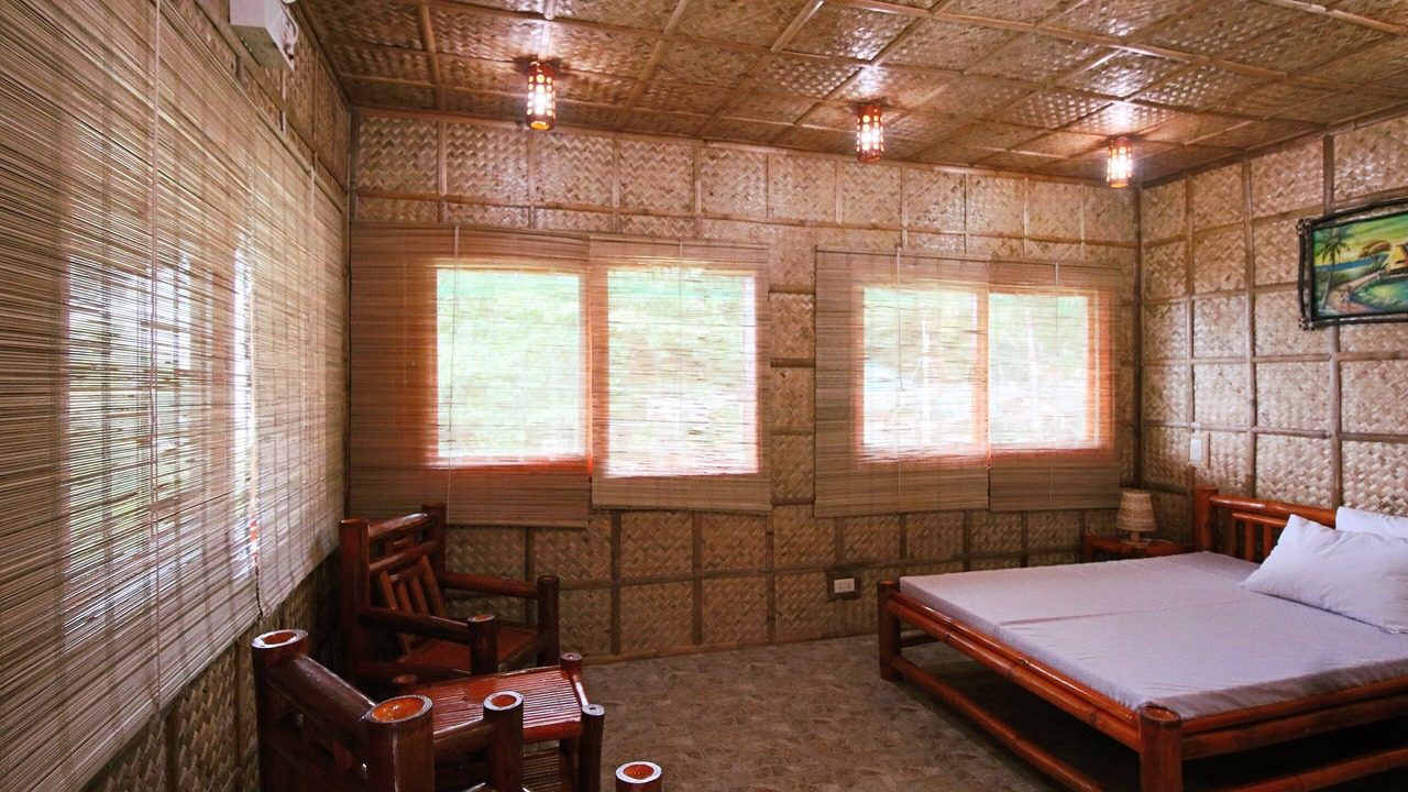Photo of Bedroom in Looc