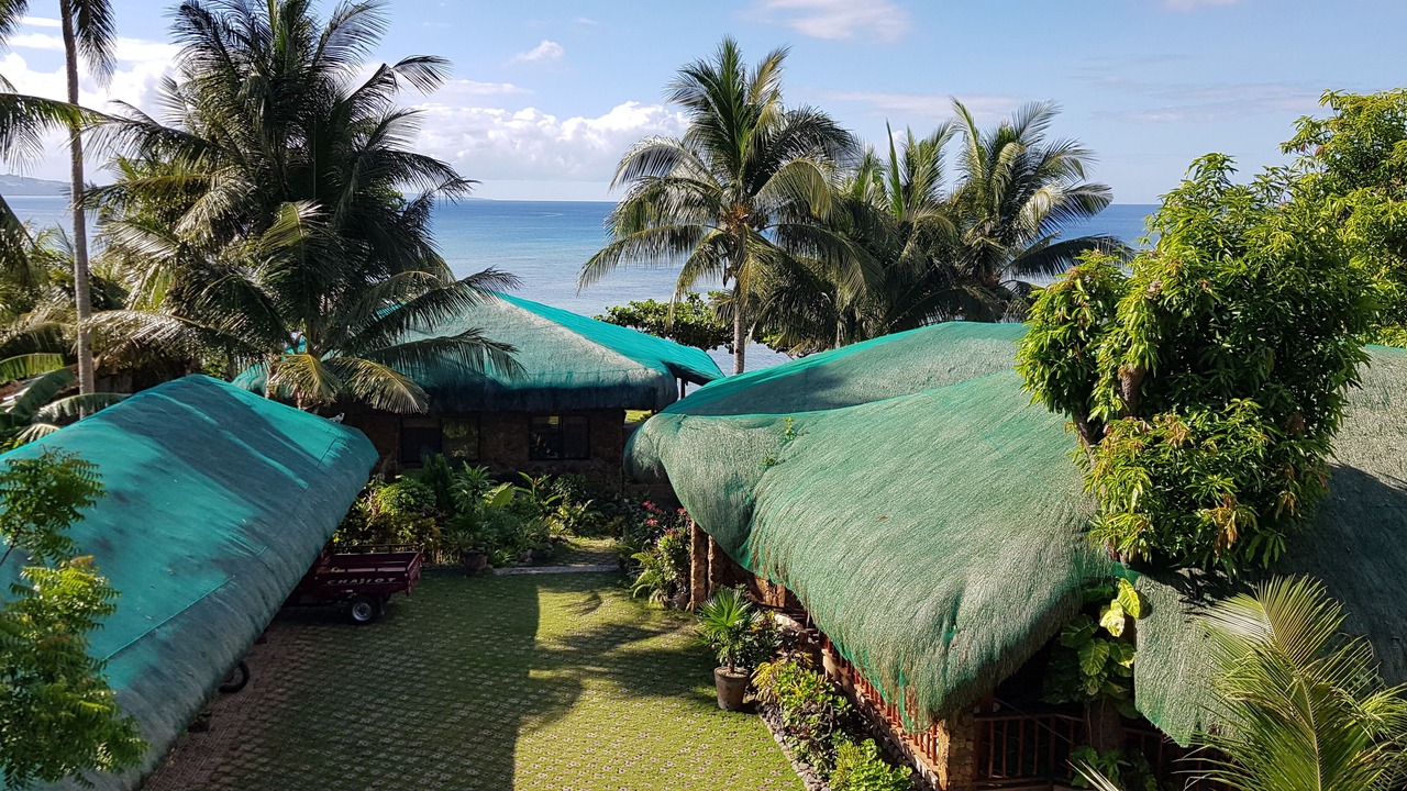 Photo of Others in Looc
