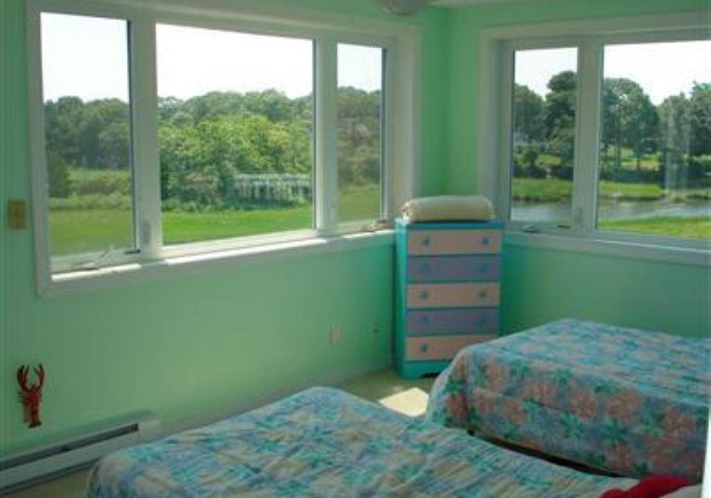 Photo of Bedroom in Bourne
