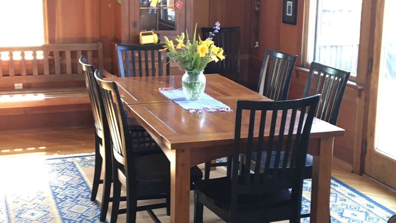 Photo of Others in Eel Point