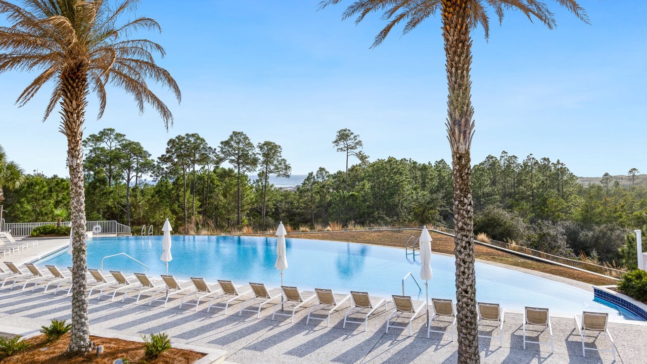 Photo of Outdoor in Dune Allen Beach