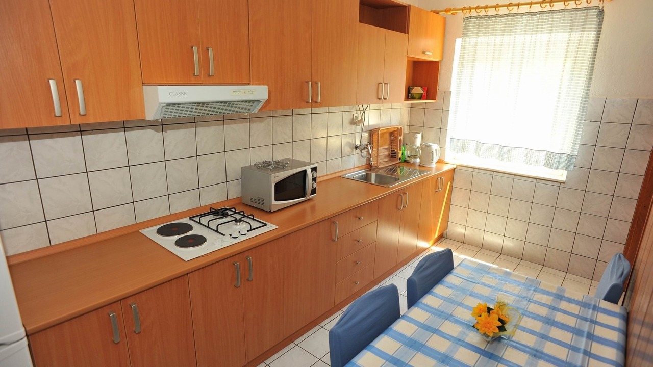 Photo of Livingroom in Sutivan