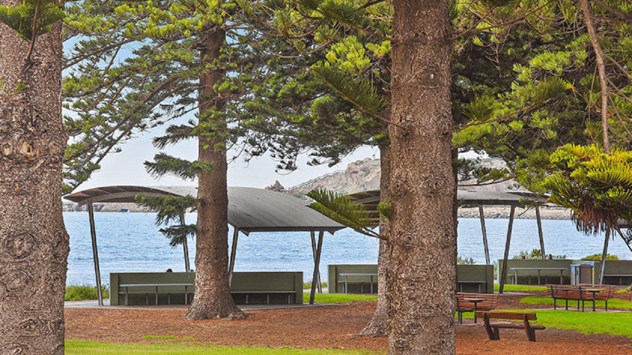 Photo of Others in Victor Harbor