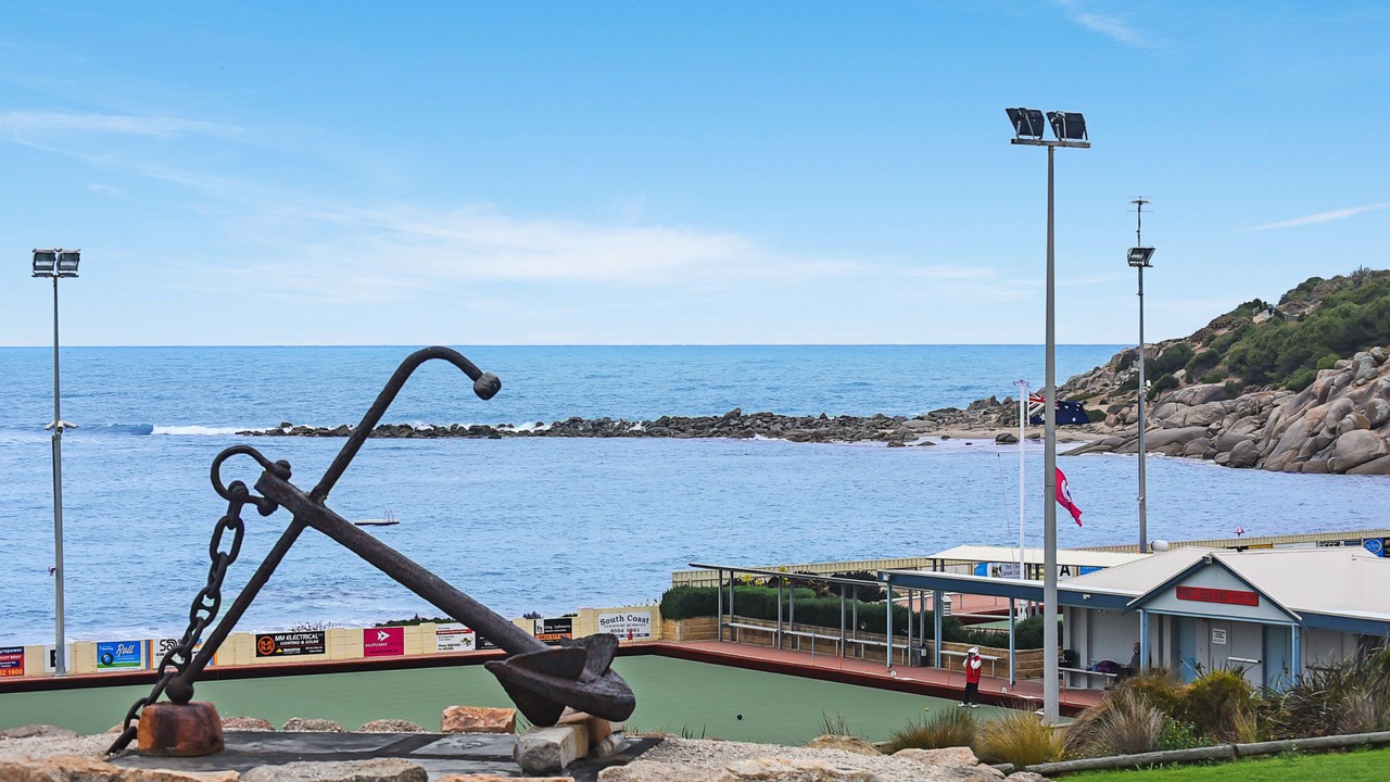 Photo of Others in Port Elliot