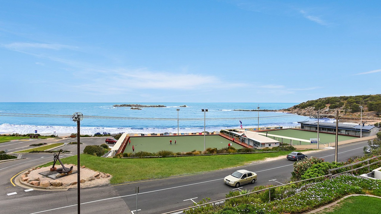 Photo of Others in Port Elliot