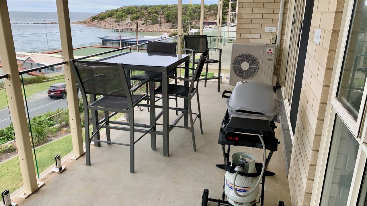 Photo of Outdoor in Port Elliot
