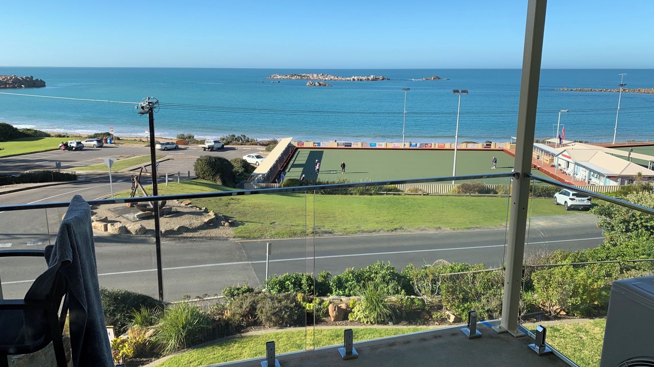 Photo of Outdoor in Port Elliot